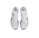 Женские кроссовки Nike ZoomX Vaporfly Next 3 'White Silver' DV4130-100