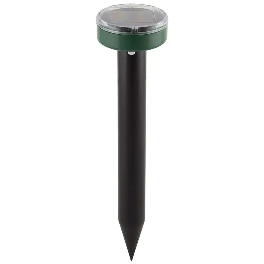 Кротоотпугиватель REP-5SW