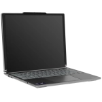 14" Ноутбук Lenovo ThinkBook Plus G6 Rollable серый