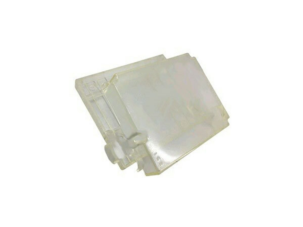 Корпус концевых выключателей C100, CAME 119RIC002