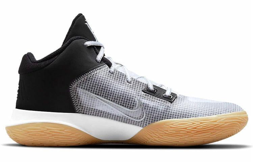 Кроссовки Nike Flytrap 4 Kyrie