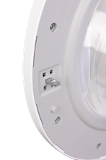 Встраиваемая стиральная машина GRAUDE EWA 80.1