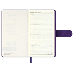 4021c9dc_b3b3_11ef_ba9b_d05099d5d12d_9a9866e5_7c45_11f0_bab6_d05099d5d12d