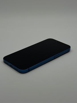 iPhone 13 128Gb Blue