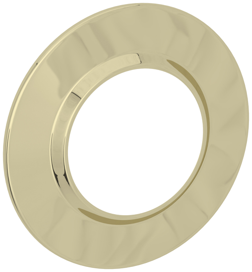 Увеличитель диаметра Сунержа TUBE (D 50-70 мм)