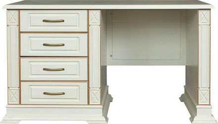 Стол письменный «Верди Классик» П3.0487.2.09-01