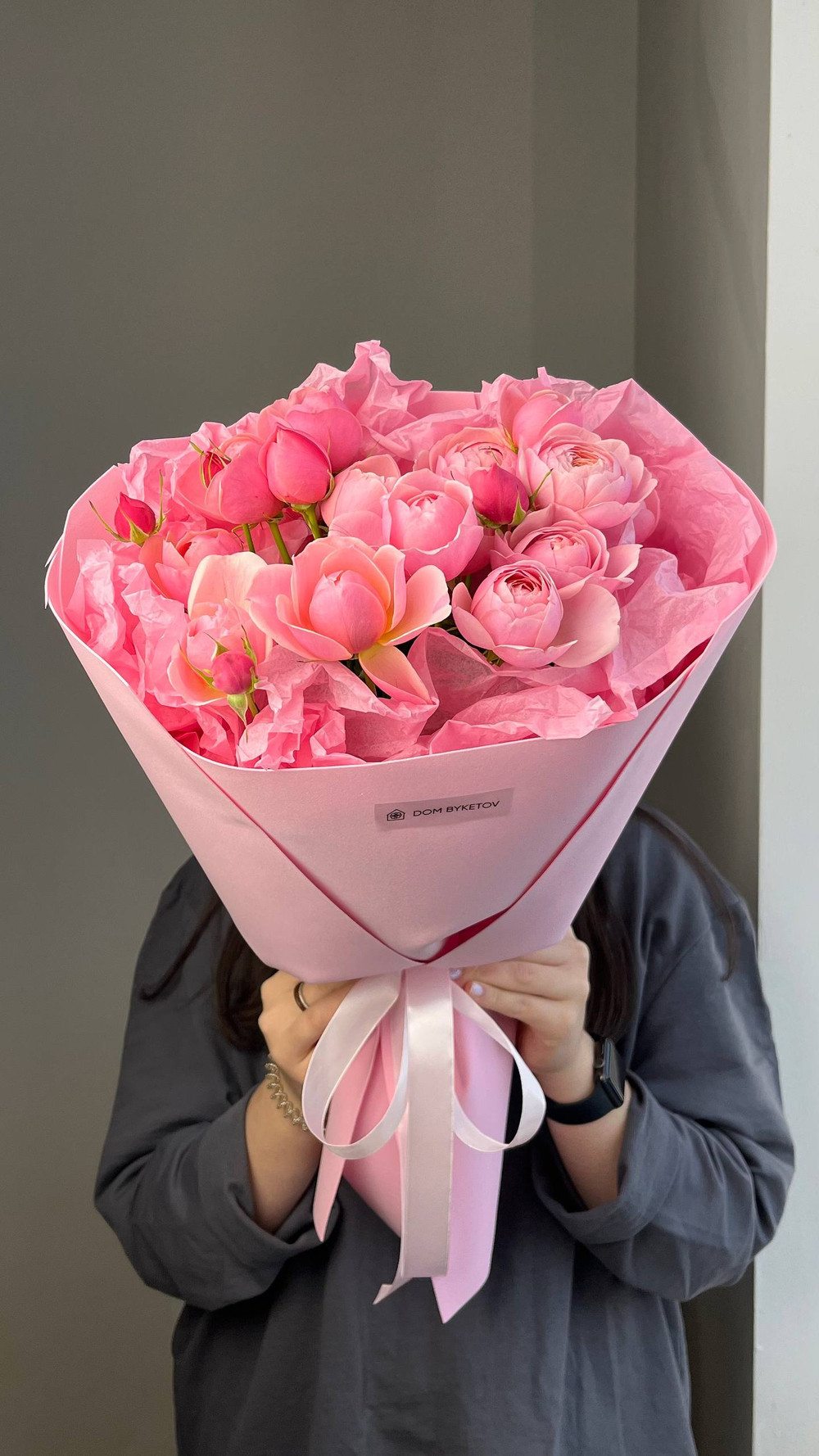 доставка цветов казань, доставка цветов, доставка букетов казань, цветочный казань,цветочный магазин казань , Заказать букет с доставкой Казань, розы Казань купить с доставкой, Диантусы Казань, сборные цветы купить для мамы, купить цветы для девушки, цветы кировский район, доставка цветов по городу Казань, свежие розы купить с доставкой Казань, быстрая доставка цветов в Казани, доставка за 1 час цветов Казань, пионы Казань купить свежие с доставкой, пионы Казань, цветы казань, цветы с доставкой казань, свежие цветы