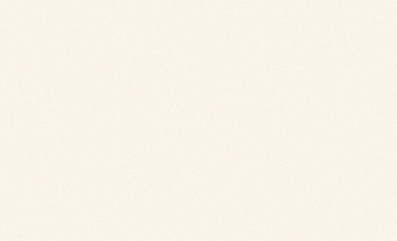 Индустрия 1.06m NA9027-11 Niagara