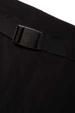 БРЮКИ ЖЕНСКИЕ o3 Ozone JUDY