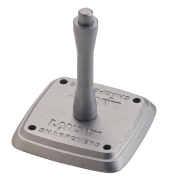 LANSKY штатив металлический LM009 Universal Mount