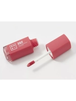Жидкая помада, стойкая, The Longwear Lipstick 3INA 362