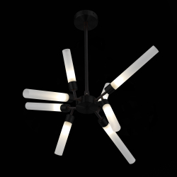 Люстра потолочная ST Luce Splio SL1620.402.08