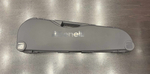 Benelli к.12/76 № M518670/C747930