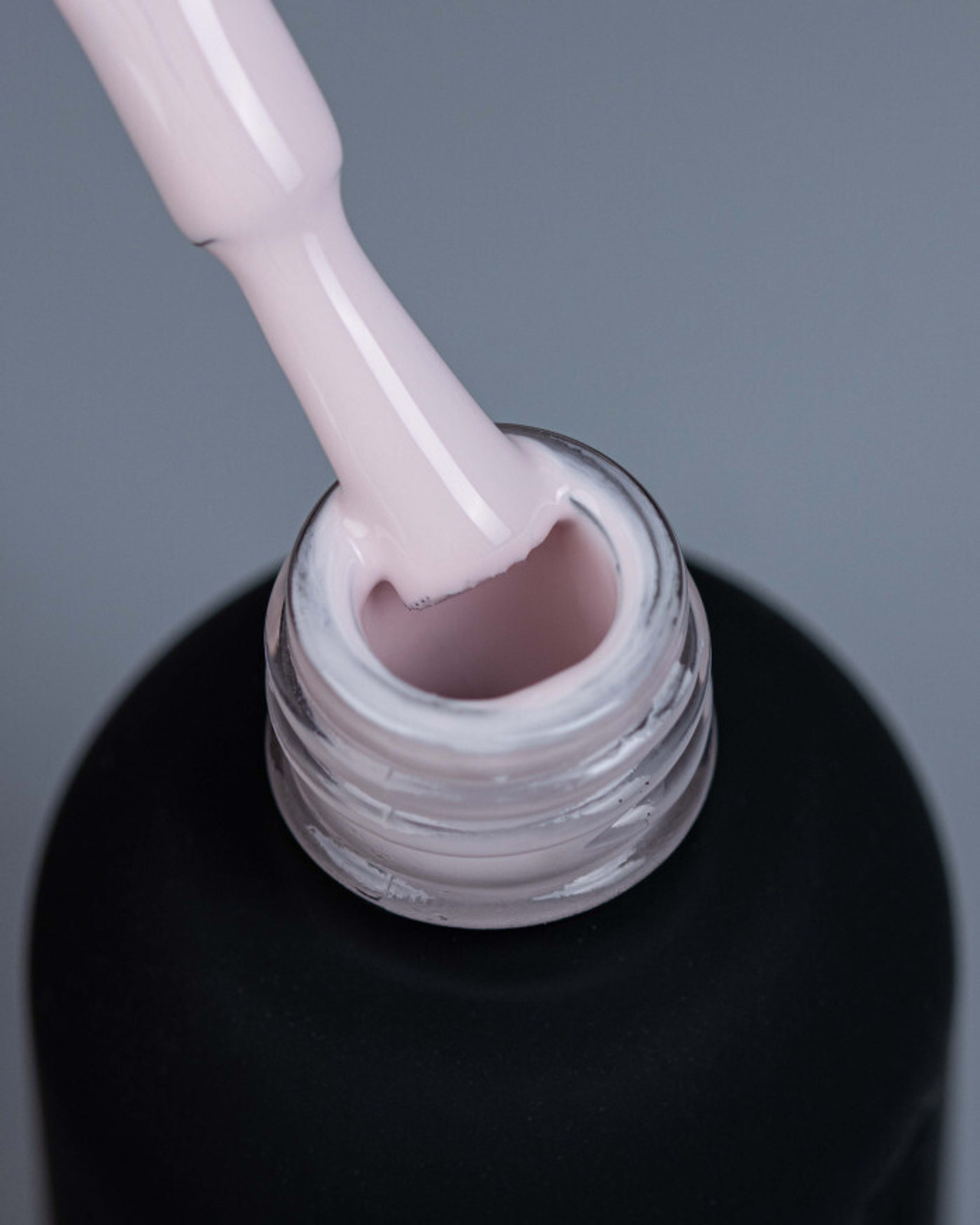 Monami 509 8 ml