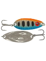 Блесна для рыбалки LureMax Honor