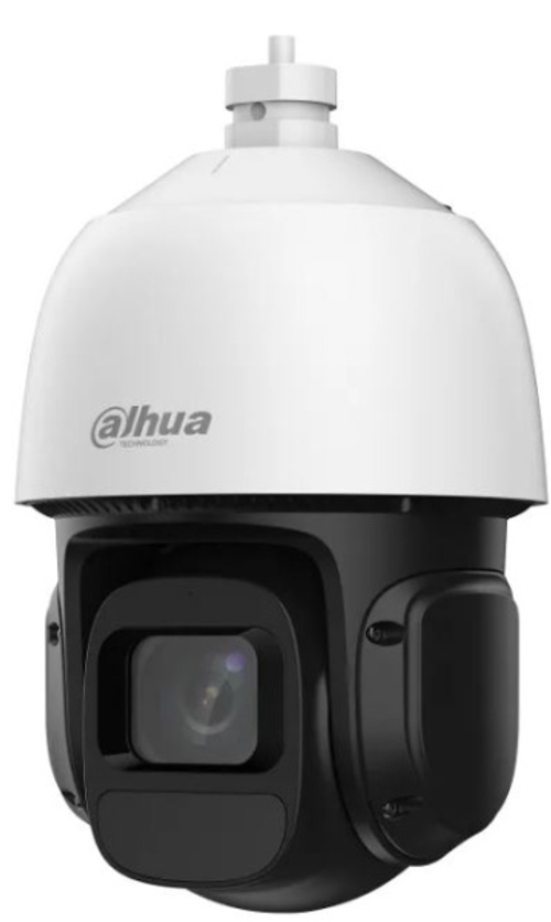 Видеокамера IP Dahua DH-SD3D416NB-GNY