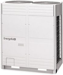 Компрессорно-конденсаторный блок Energolux SCCU150C1BF