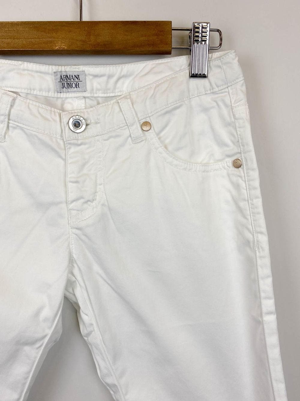 Шорты Armani Junior, 152