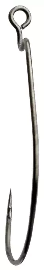 Крючки Fanatik FO-3315 Offset