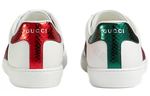 Gucci Ace (Женская размерная сетка)