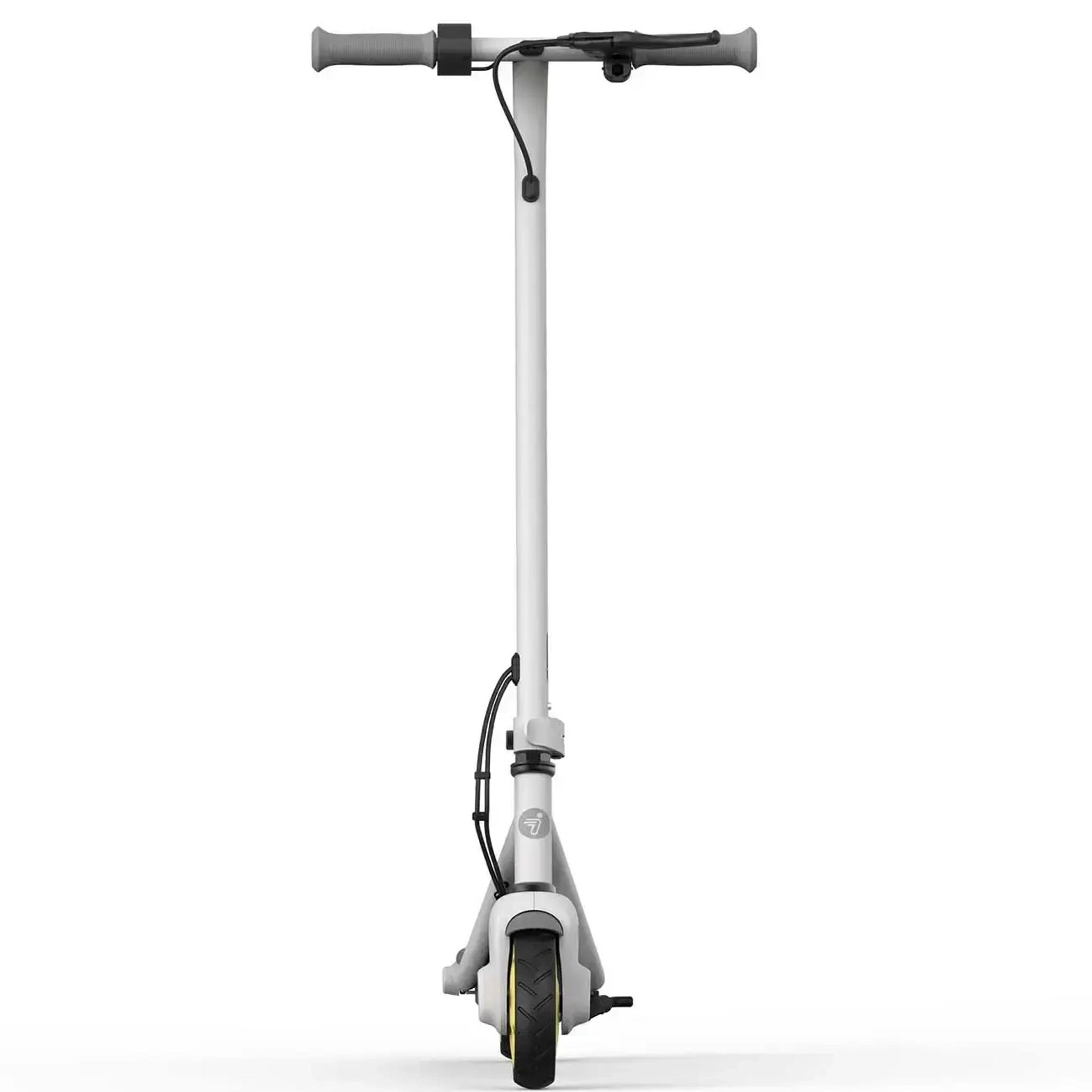 Электрический самокат Ninebot KickScooter C10