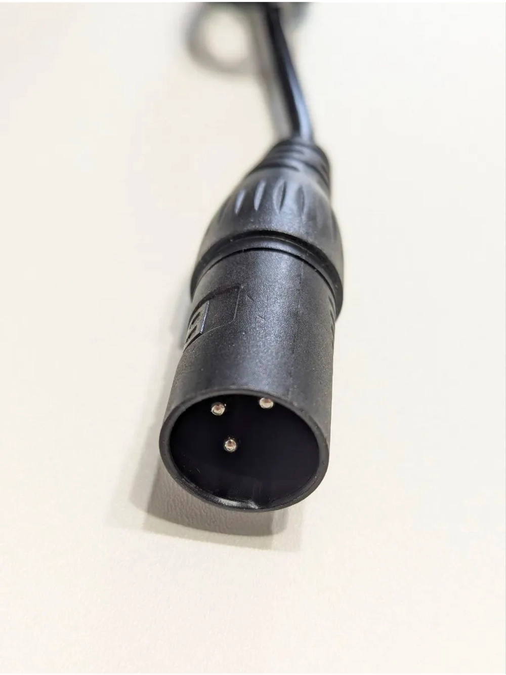 tt Зарядное устройство 5А 3-pin для электровелосипеда