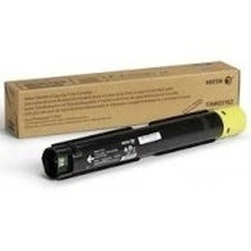 Картридж Xerox 106R03766