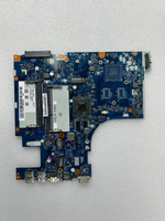 Материнская плата для ноутбука Lenovo G50-45 UMA A4-6210 BEEMA A4 18G 15T UMA (5B20F77242), оригинал