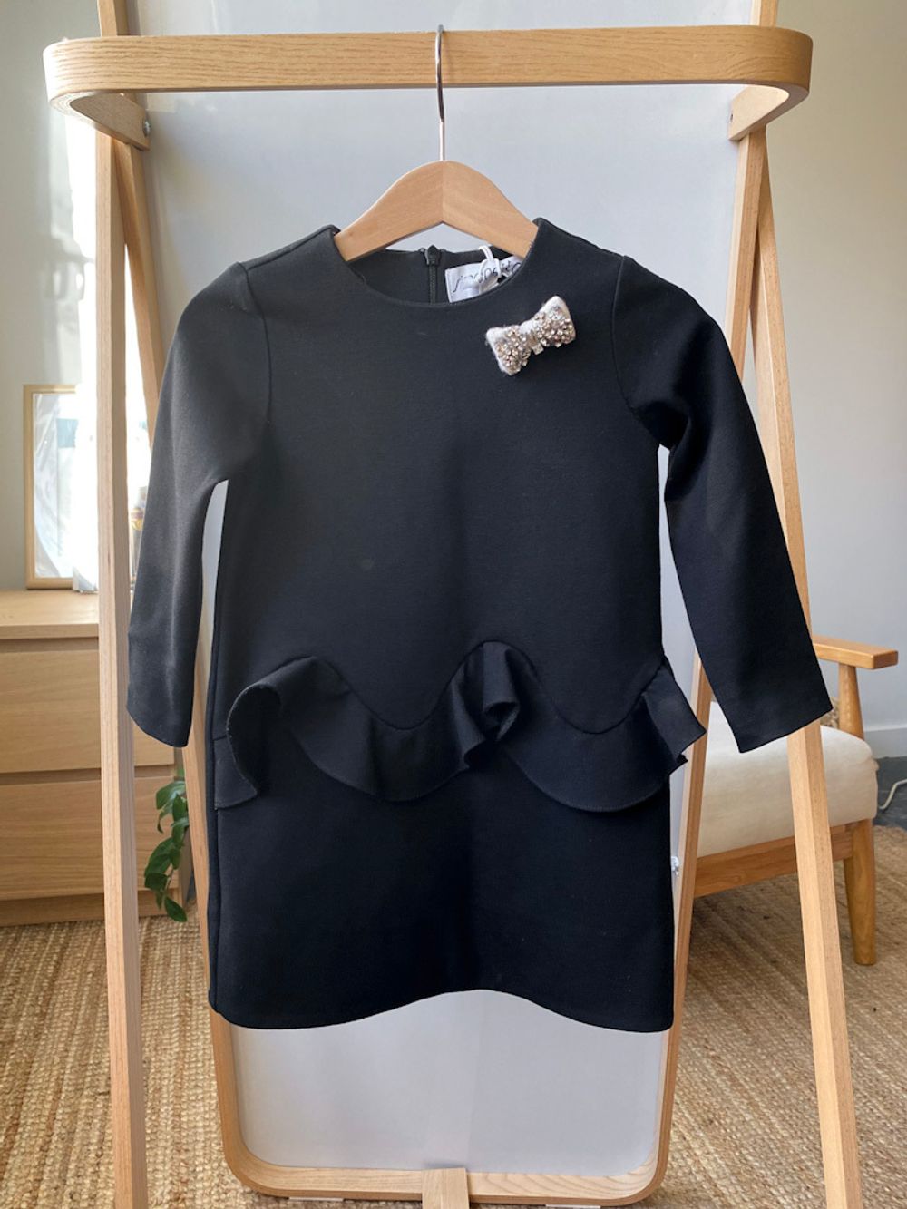 Новое платье Simonetta, 92