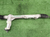 Рейка рулевая Omoda C5 (2022-н.в.)