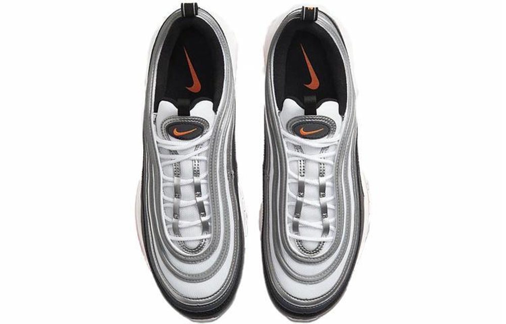 Кроссовки Nike Air Max 97