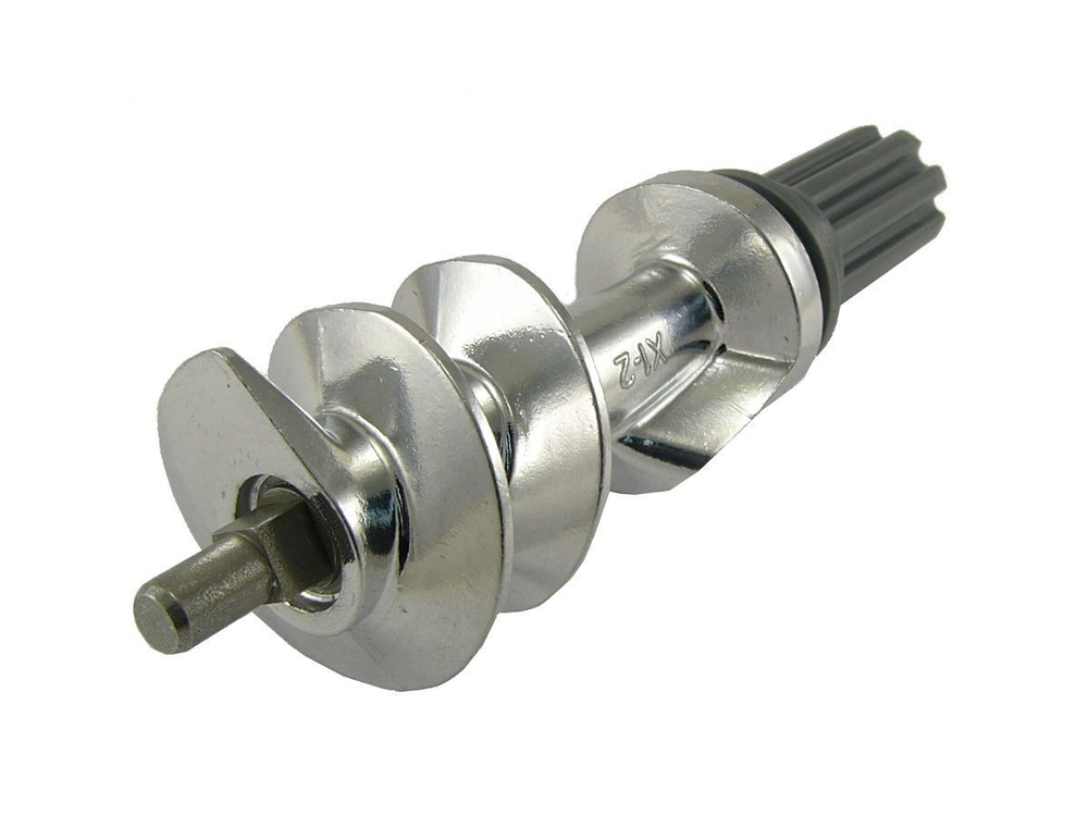 Шнек для мясорубки Kenwood MG35, MG36