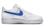 Кроссовки Nike Air Force 1 Low