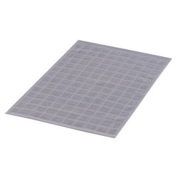 Комплект полотенец для кухни Gipfel Estia 43401 30x50 см