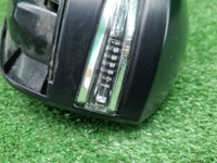 Зеркало правое Toyota Rav 4 CA40 (12-19) 9 конт.