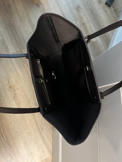 Сумка Michael Kors