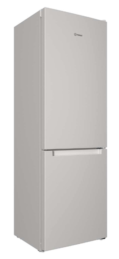 Холодильник Indesit ITS 4180 W 185 см, 220 л, 78 л, No Frost, 1 компрессор, белый