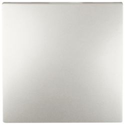 12-1111-15 ЭРА Кнопка, 10АХ-250В, Эра12, перламутр | Эра 12 Перламутр