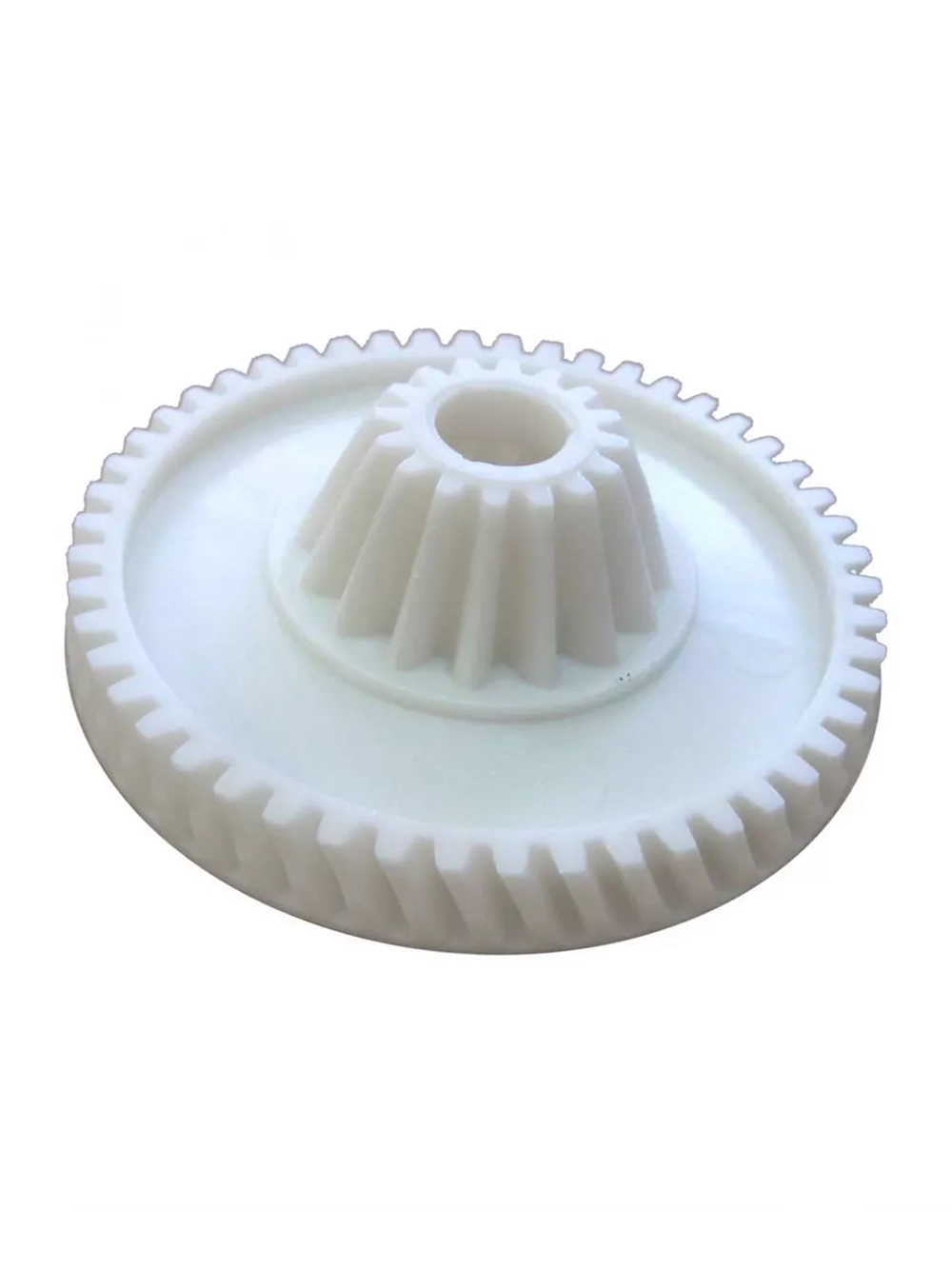 Шестерня мясорубки (Италия) 00820394 (00622182)