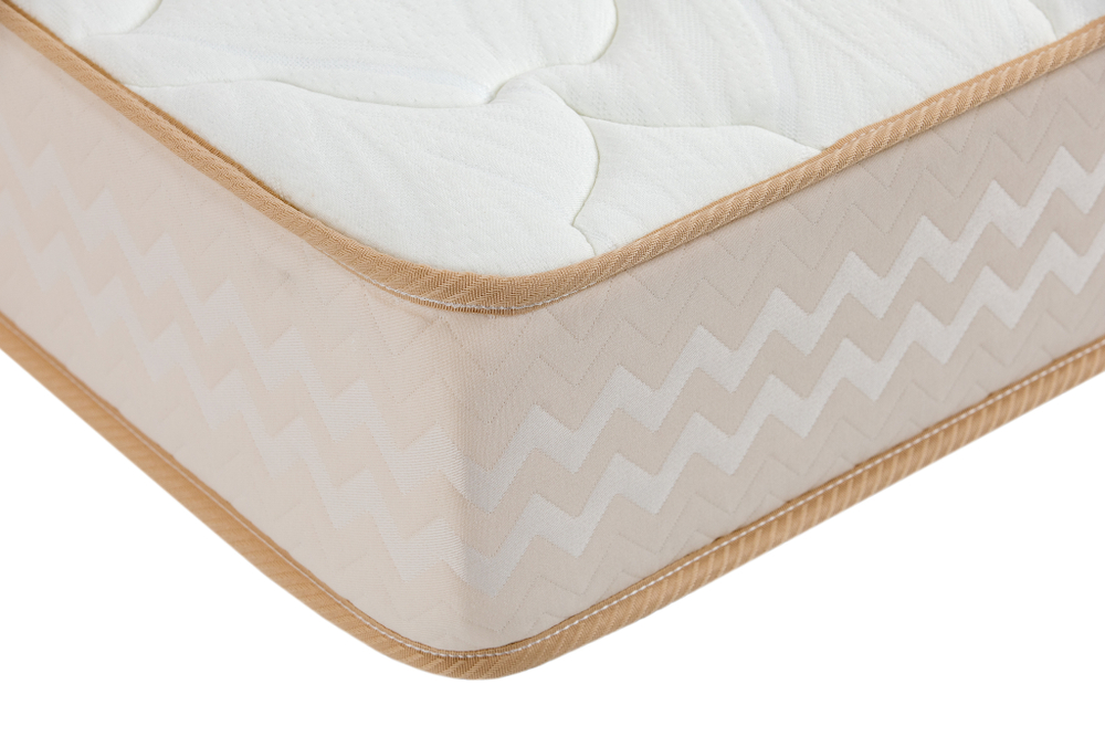 Матрас Askona HARMONY Life h≈25см