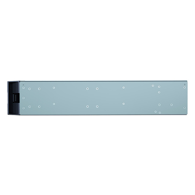 1398367 батарейный блок для Innova RT II 1000/1500 Ippon