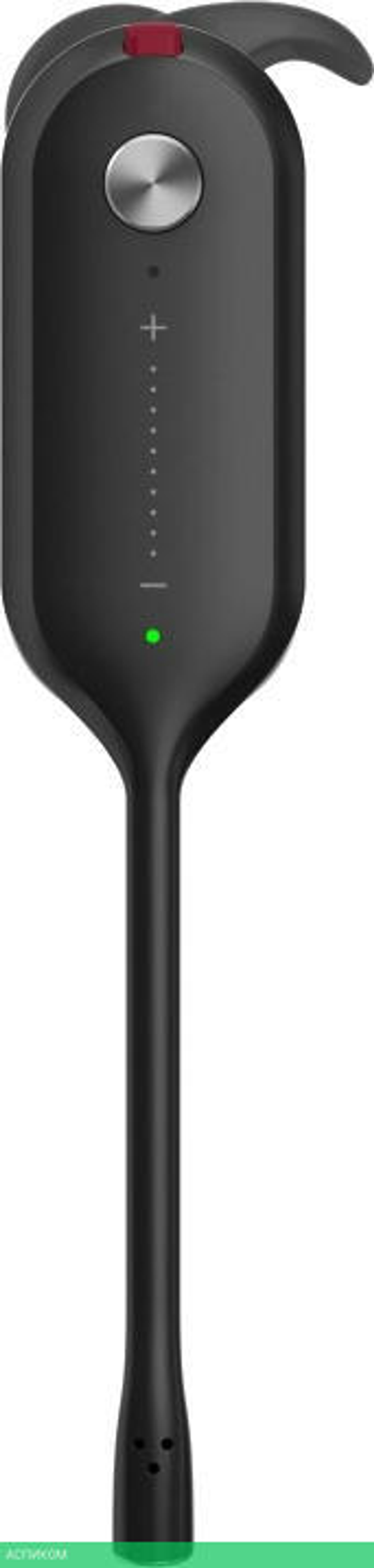 Гарнитура DECT Yealink WH67 UC