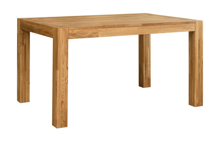 LEO Стол обеденный 1800х900