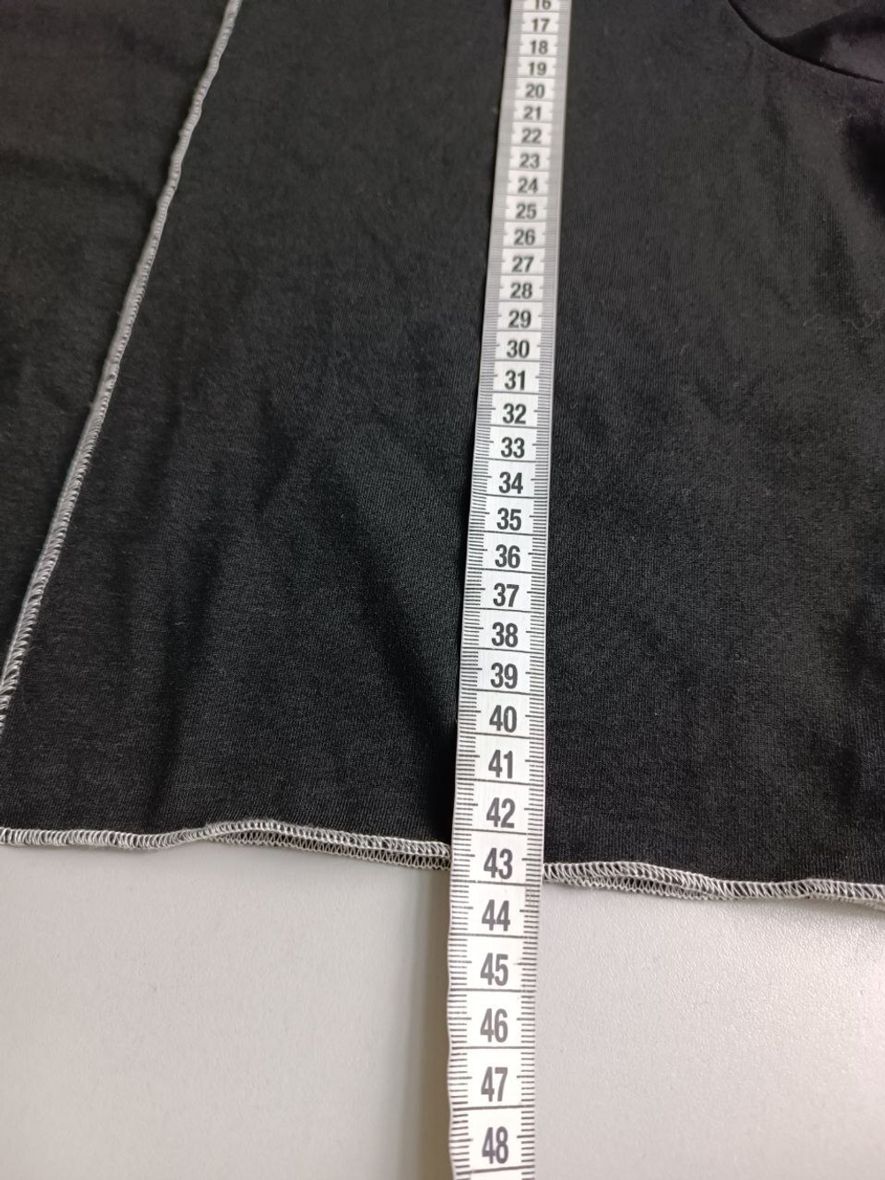 Блузка DeFacto COOOL модная 42-44 размер