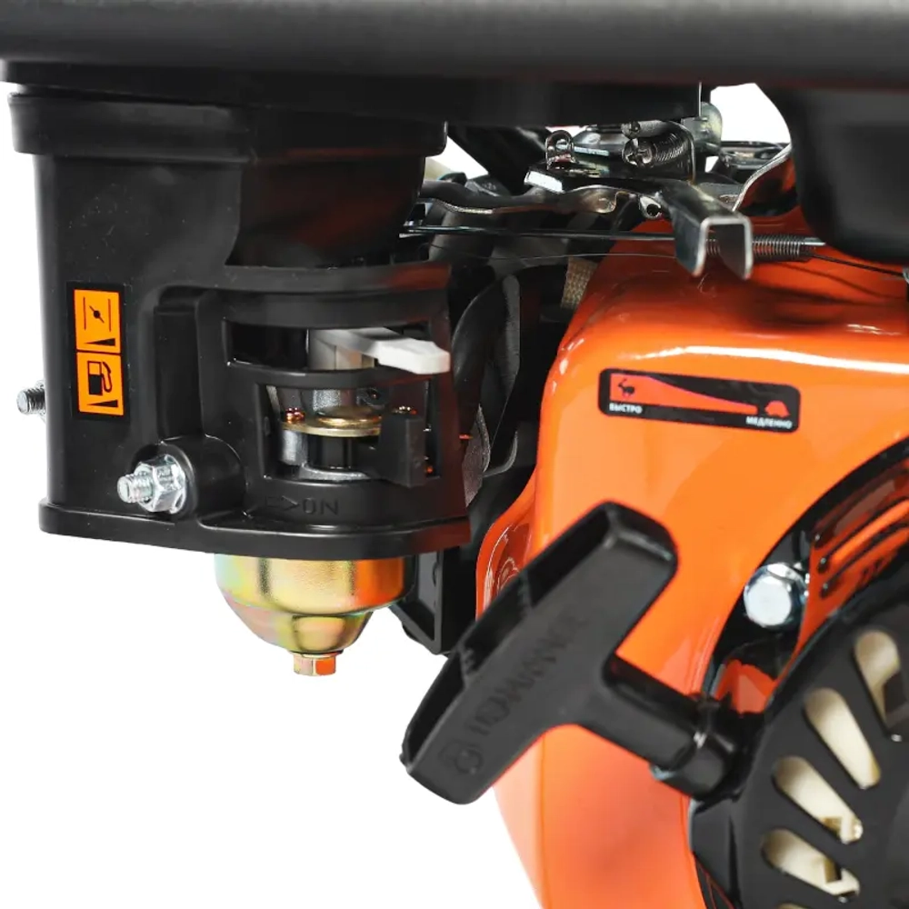 PATRIOT MP 3065 SF мотопомпа бензиновая 335101431