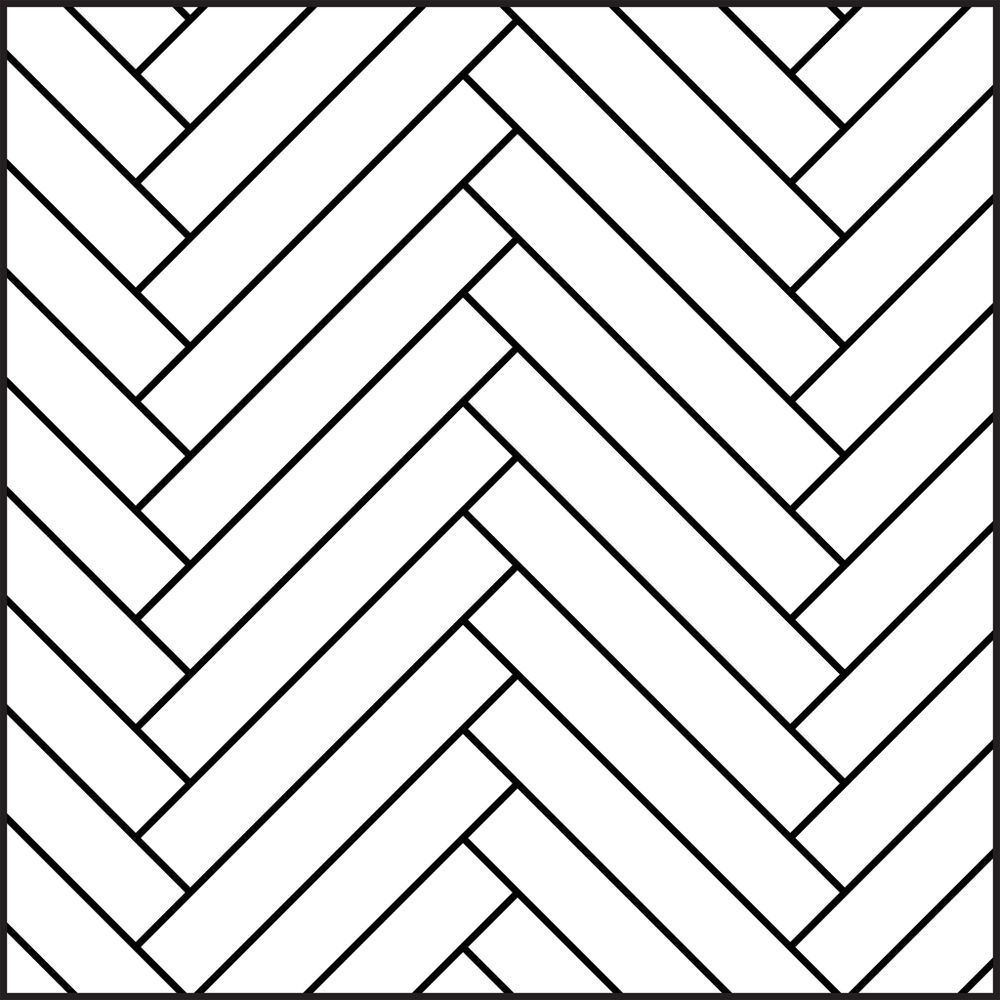 Инженерный паркет Coswick Дуб Французский Гобелен (French Gobelin) Шелковое масло