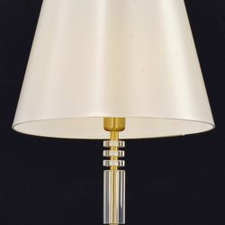 Торшер ILLUMICO IL5218 IL5218-1FLS-24 HIGHBALL