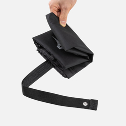 Сумка GB Drawbag Waso