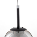 Citilux SIGNATURE CL247022 LED Подвесной светильник