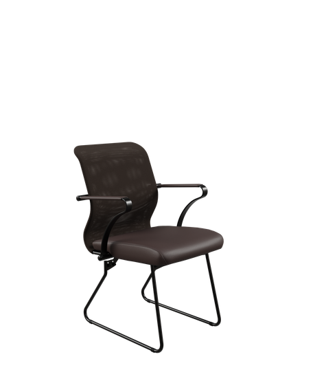 Sit 8 M4-9K - X2+Extra /Uh00/Wh12/K15bL(F57)